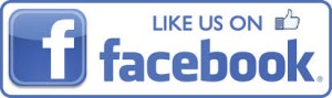 Like-us-on-facebook-logo